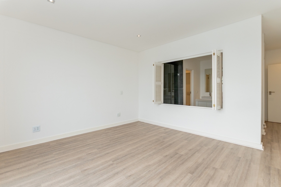 3 Bedroom Property for Sale in Mykonos Western Cape